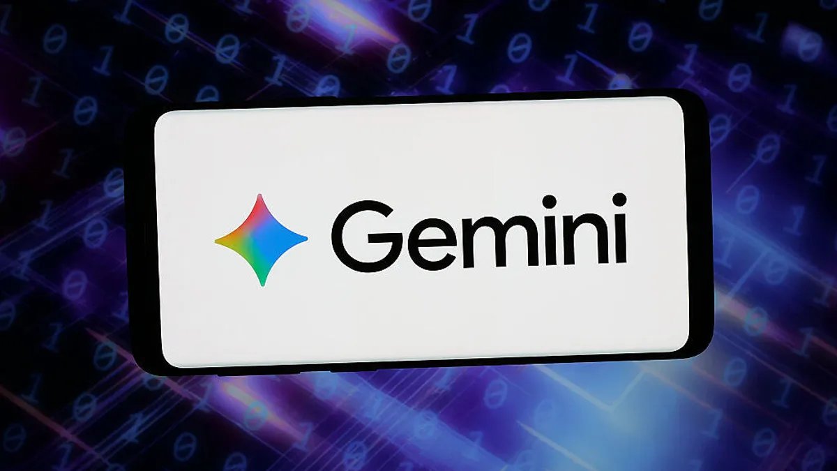 Gemini Is Down? Live Updates on Google Workspace’s AI Errors