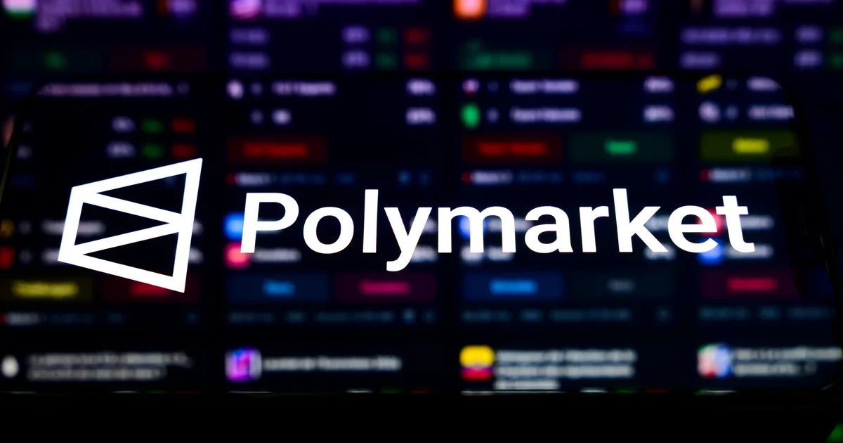 Polymarket launches probe after Wall Street Journal report alleges deceptive marketing