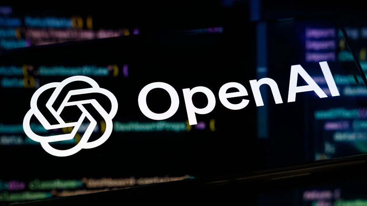 OpenAI Confirms Confidential IPO Filing, With Big Stakes for the AI Boom