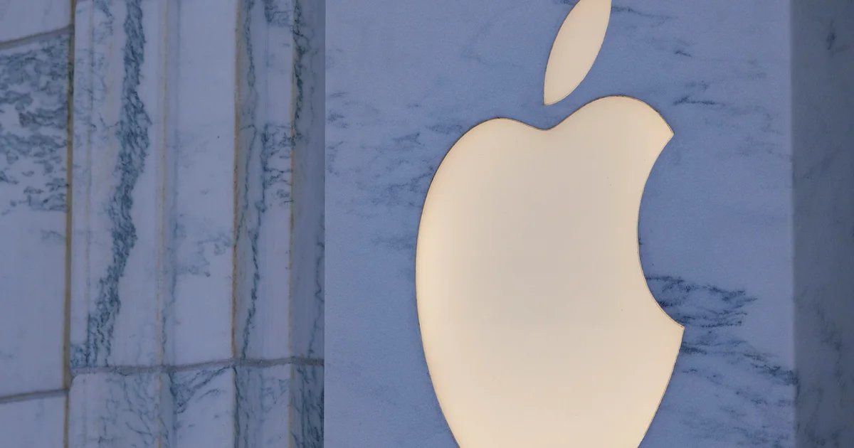 Apple and Microsoft are raising their prices by hundreds of dollars as chip costs soar