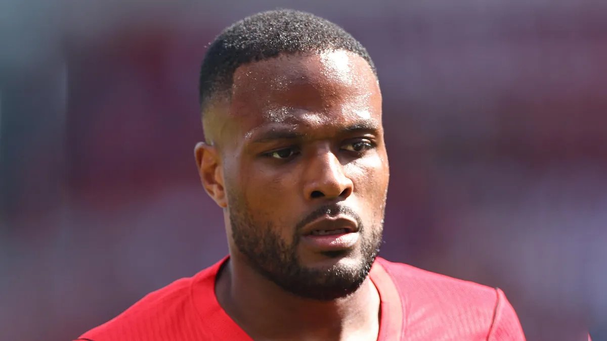 Canada vs. Qatar: Stream FIFA World Cup 2026 Group B Match Live for Free