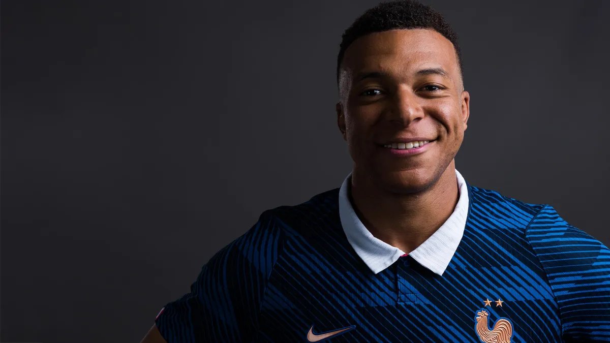 Rooting for France at World Cup 2026? Here’s a Guide to All Its Matches