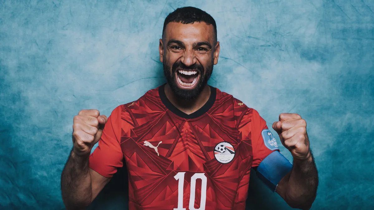 Belgium vs. Egypt: Stream FIFA World Cup 2026 Group G Match Live for Free