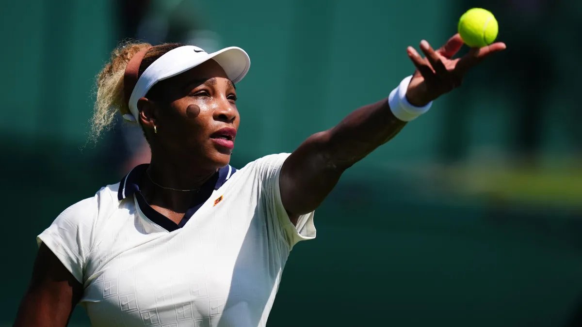 Wimbledon 2026: Schedule, How to Watch the Tennis Tournament From Anywhere