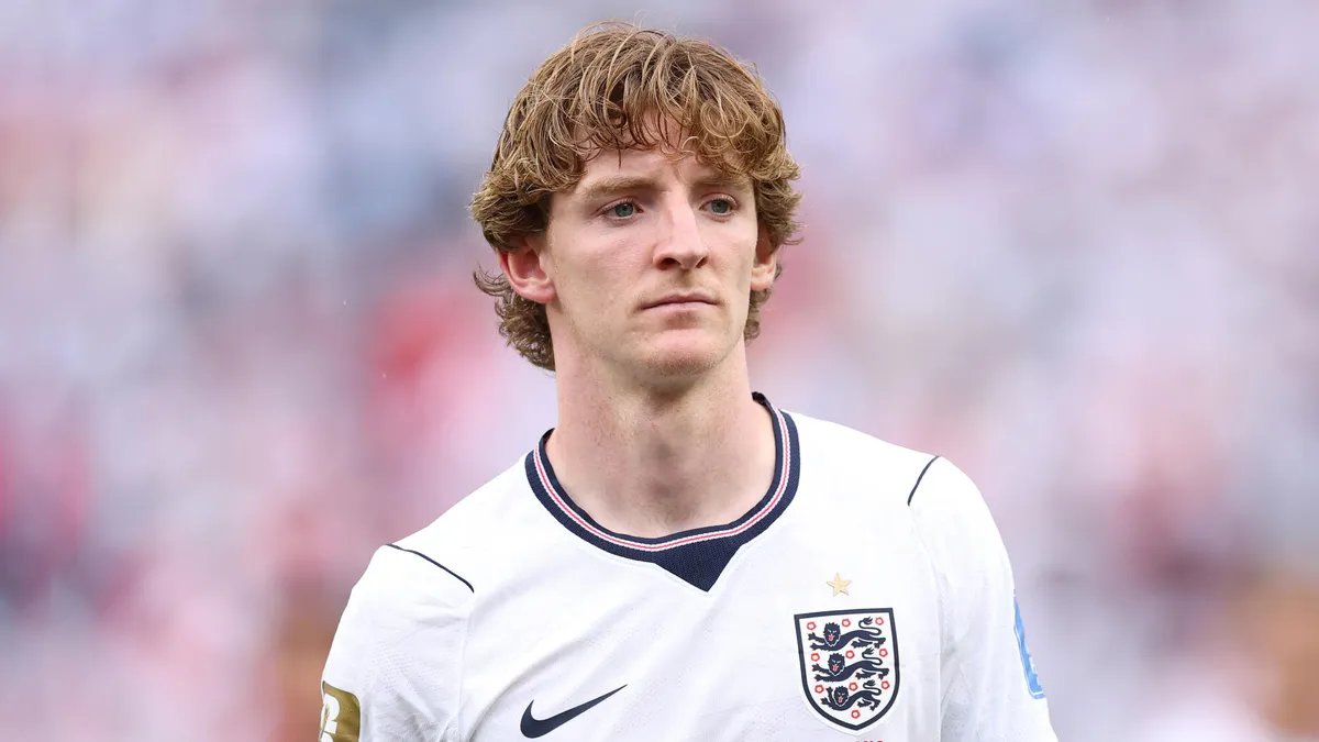 Panama vs. England: Stream FIFA World Cup 2026 Group L Match Live for Free