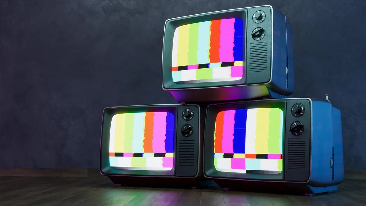 Why I’m Telling People to Stop Hunting for Dumb TVs