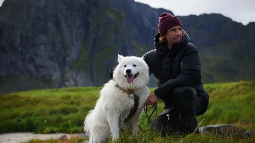 50 Years In, Gore-Tex Pushes Textile Innovation Further