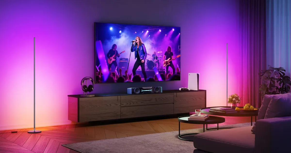 Our favorite Prime Day gadgets under $100 you don’t need but will really want