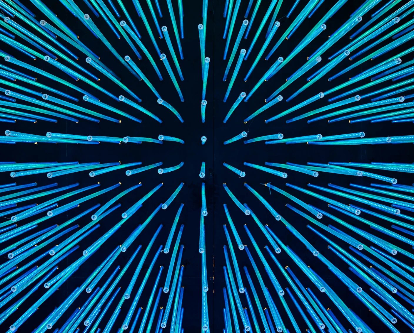 This Week’s Awesome Tech Stories From Around the Web (Through June 7)