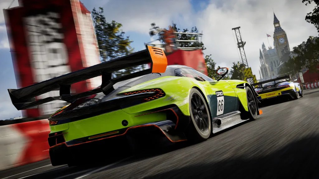 Two More Games Are Losing Online Services Soon