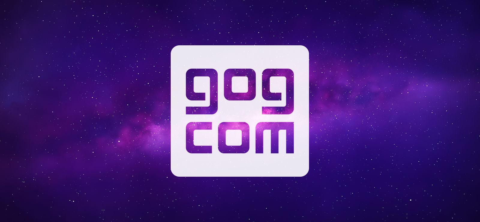 GOG apologizes for emailing Nazi runes to its followers