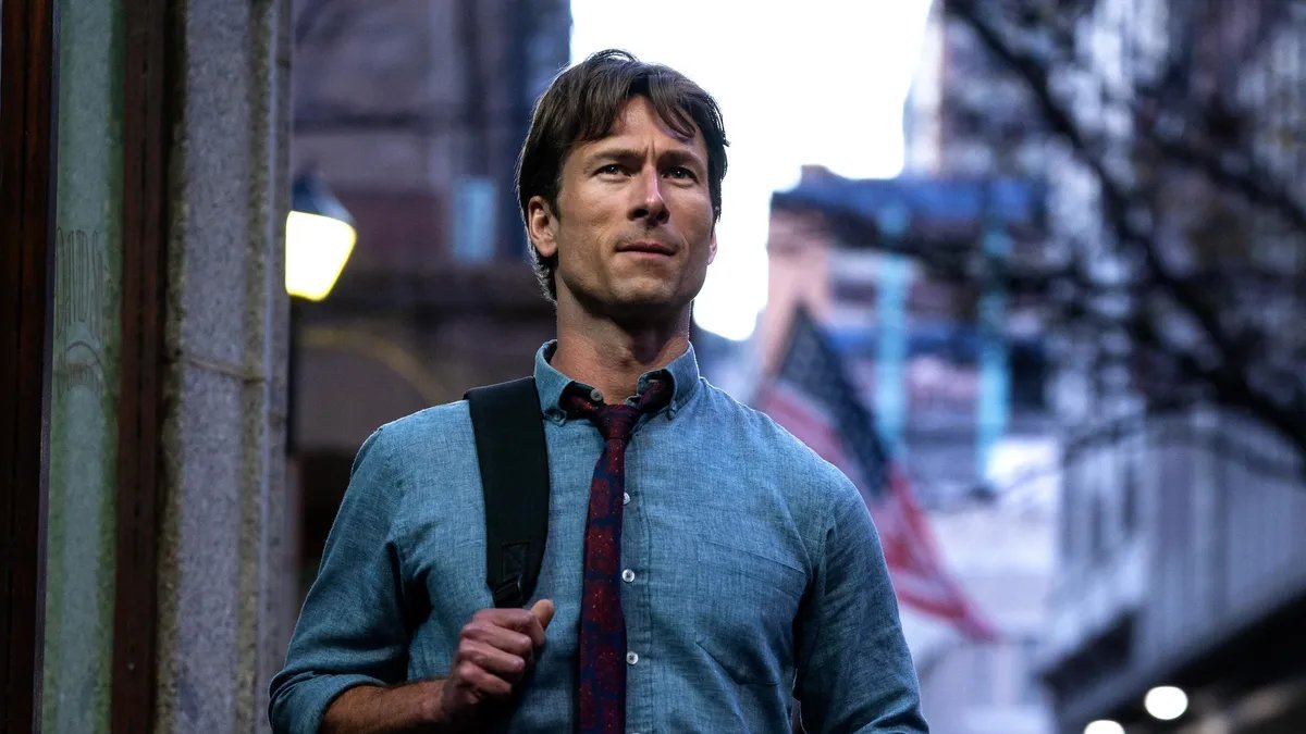 HBO Max: The 27 Absolute Best Movies to Watch
