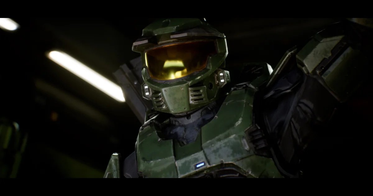 Microsoft reportedly considering restructuring Xbox into its own “wholly-owned subsidiary” and “moving faster” on releasing first-party games