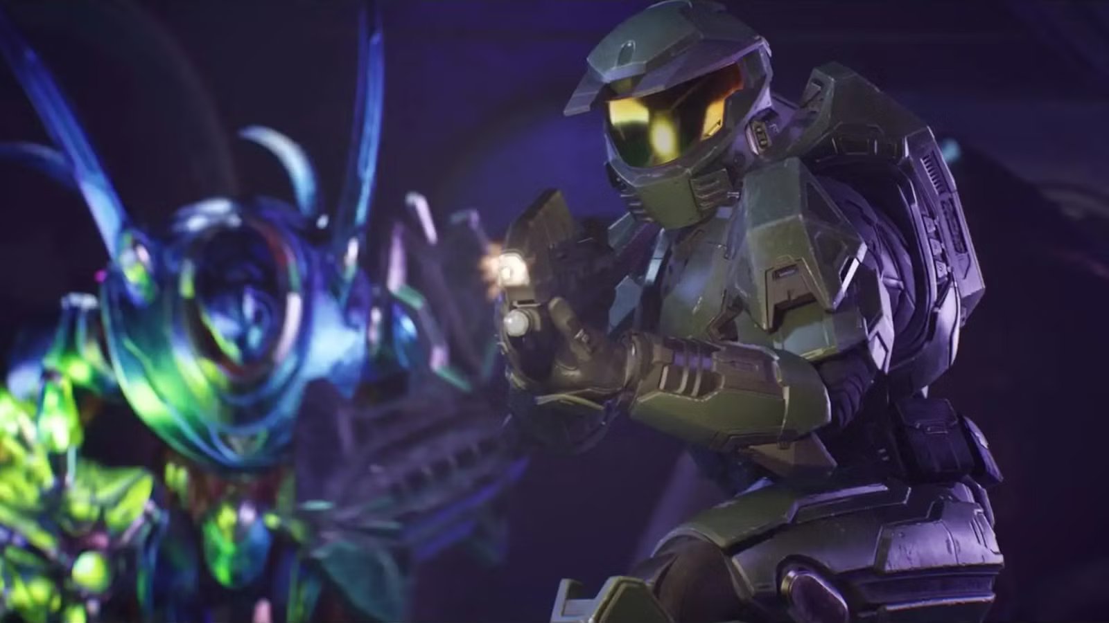 Xbox Games Showcase 2026: How to watch Xbox’s summer showcase