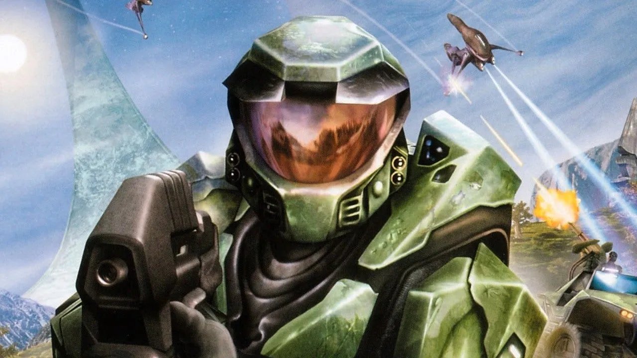 Xbox Game Exclusivity Has No Hard Rules, Decided on a ‘Case-by-Case’ Basis