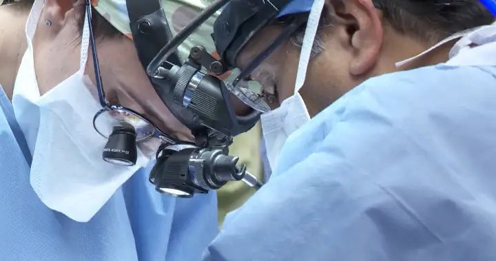 Still some unanswered questions about Alberta’s ‘dual practice’ health care model