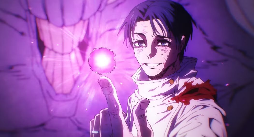 The 10 best fights in Jujutsu Kaisen history, ranked