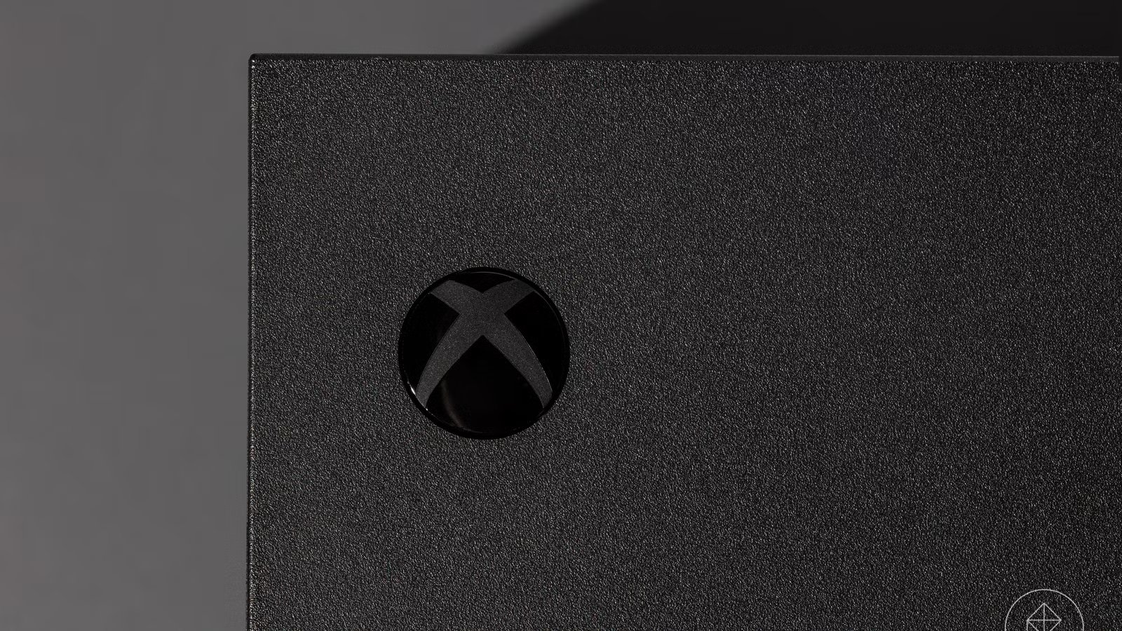 Xbox upheaval news: Rumors, changes, and cancelled games in 2026
