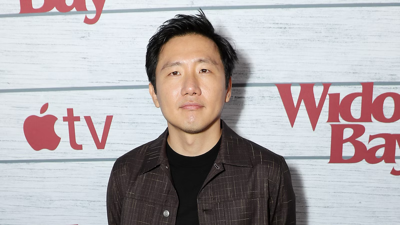 Hiro Murai confirms Bushido, his A24 samurai movie, is still ‘in the works’