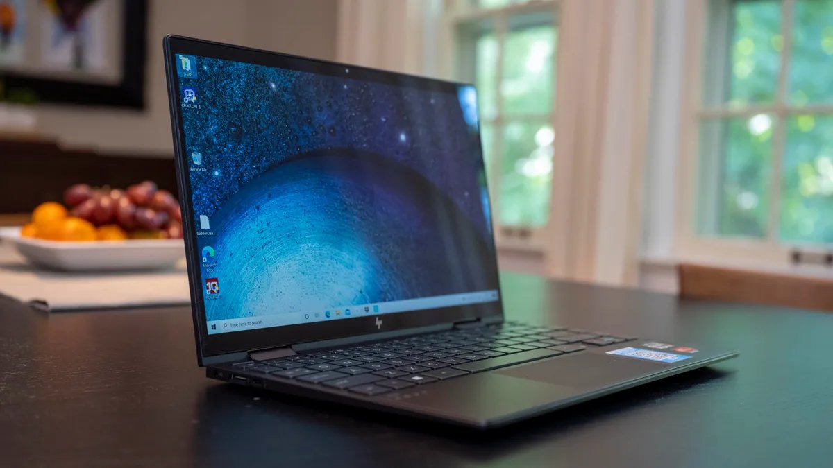 Whew! Windows 10 Users Get a Year’s Extension for Security Updates