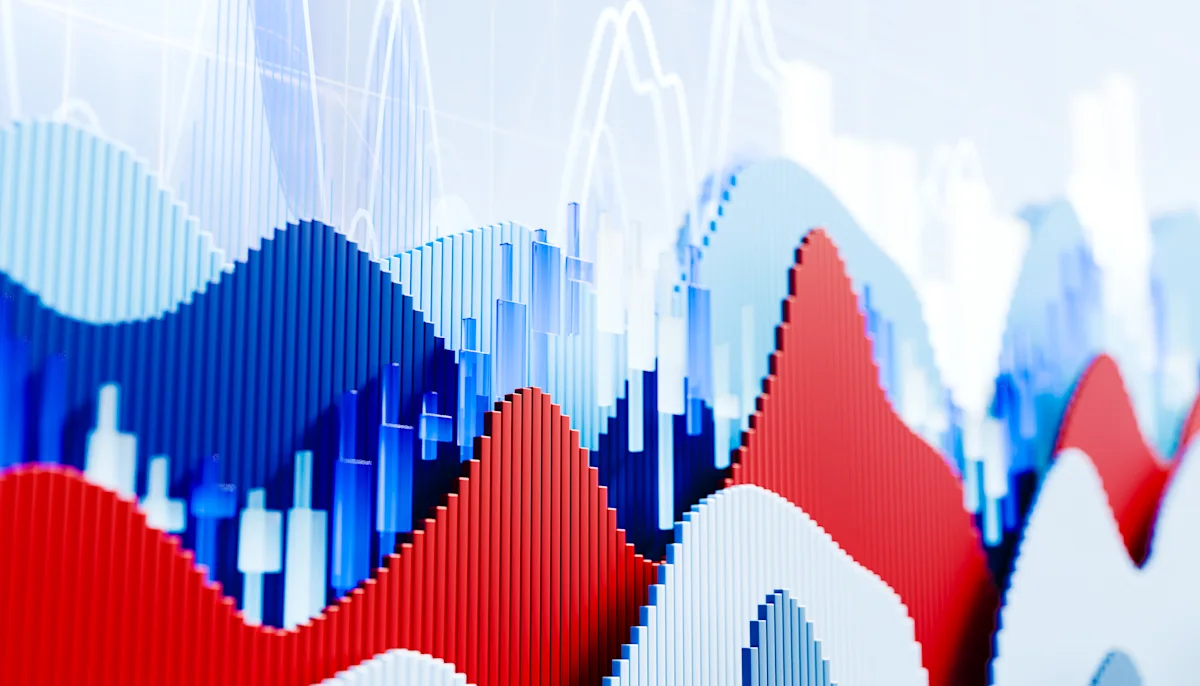 The CBOE moves into prediction market space