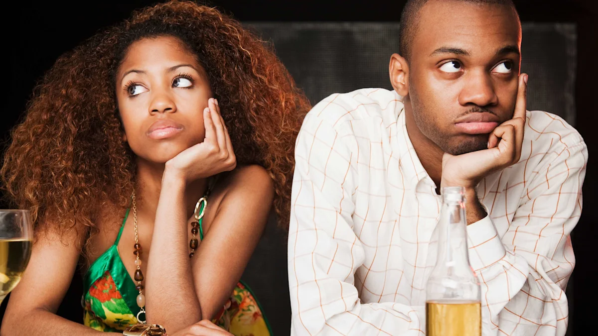Is inflation killing romance as Gen Z skips dating to save money?