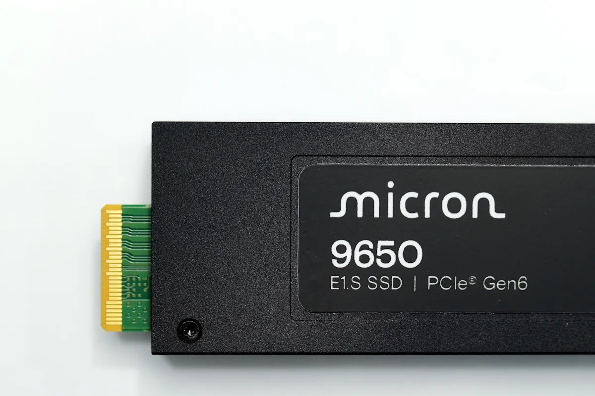Stock market today: Dow, S&P 500, Nasdaq futures rise as Micron, Qualcomm ease AI jitters