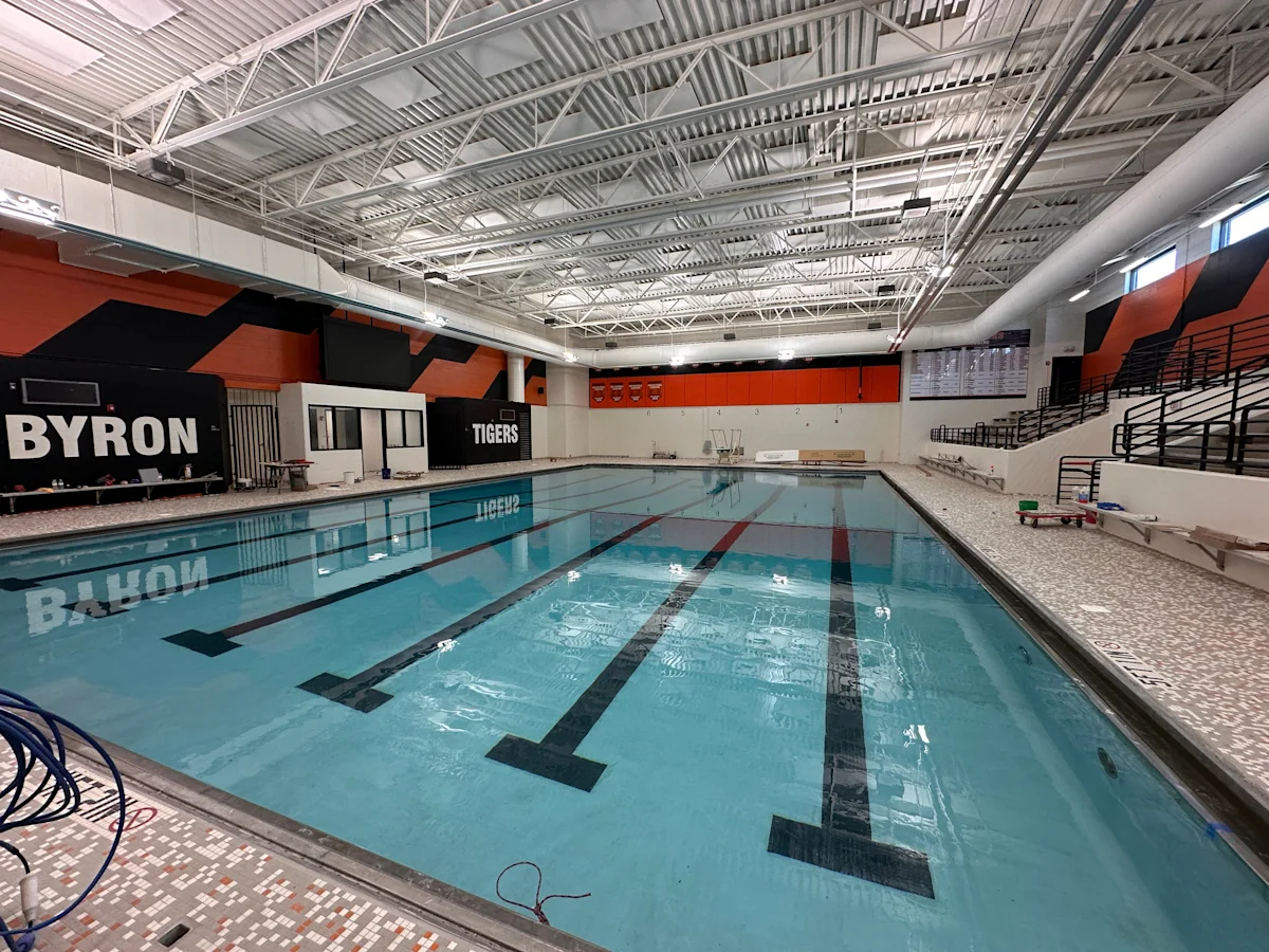 VOTE Shore boys swimming sophomores No. 1 prospect Alliance Orthopedics poll