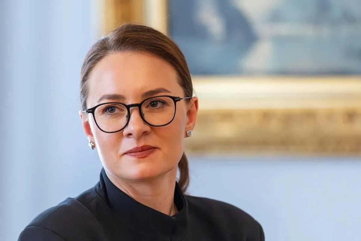 EU releases 3 billion-euro loan package for Ukraine’s recovery as part of 2-year commitment