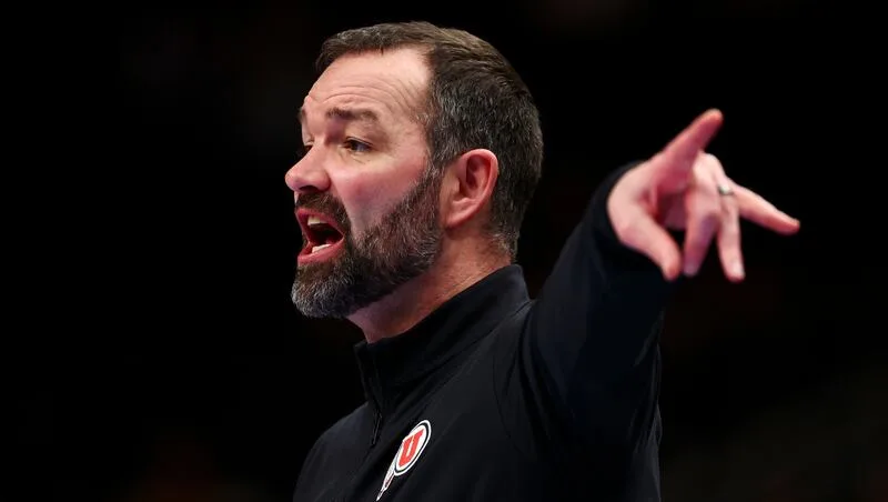 Prized guard Noam Yaacov signs with Utah