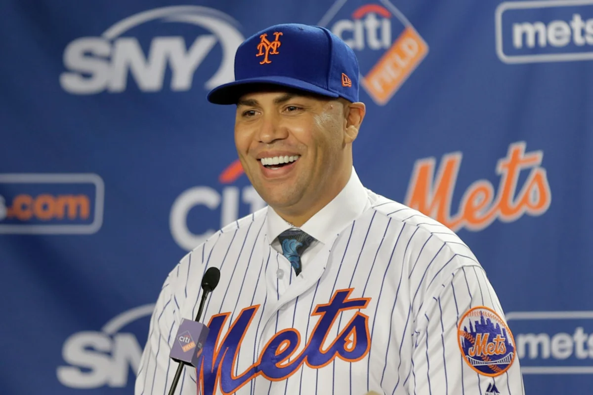 Mets fire Carlos Mendoza: 5 candidates to be their next manager