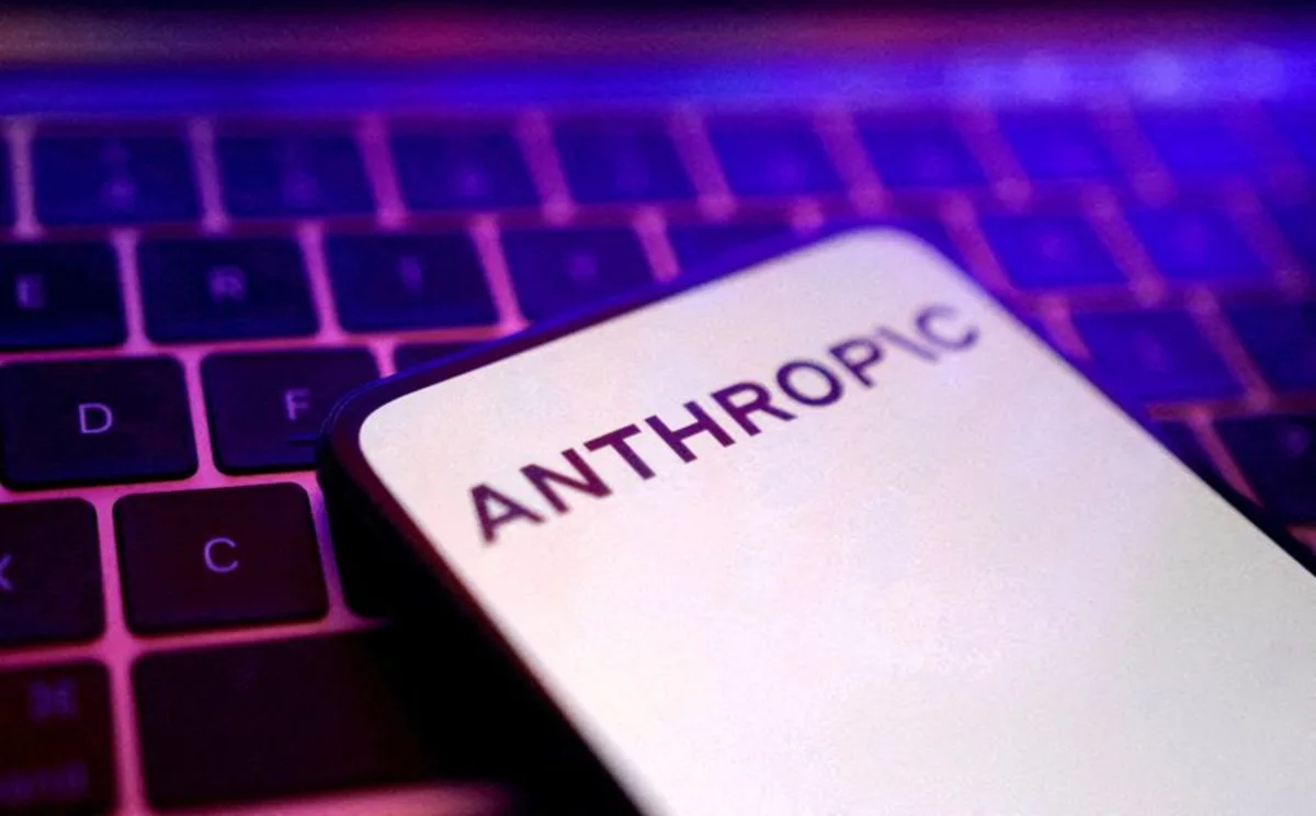 US allows Anthropic to release Mythos to some US companies
