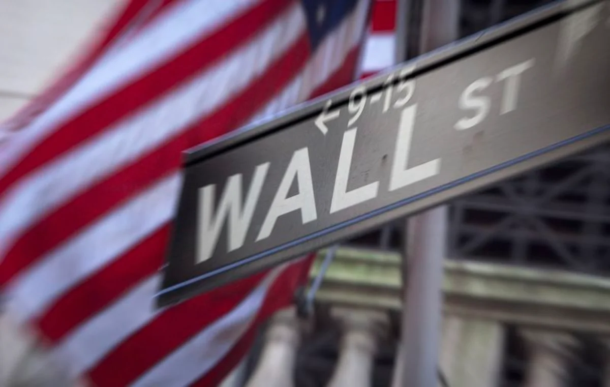 Exclusive-Energy drink and supplements company Nutrabolt picks banks for US IPO, sources say