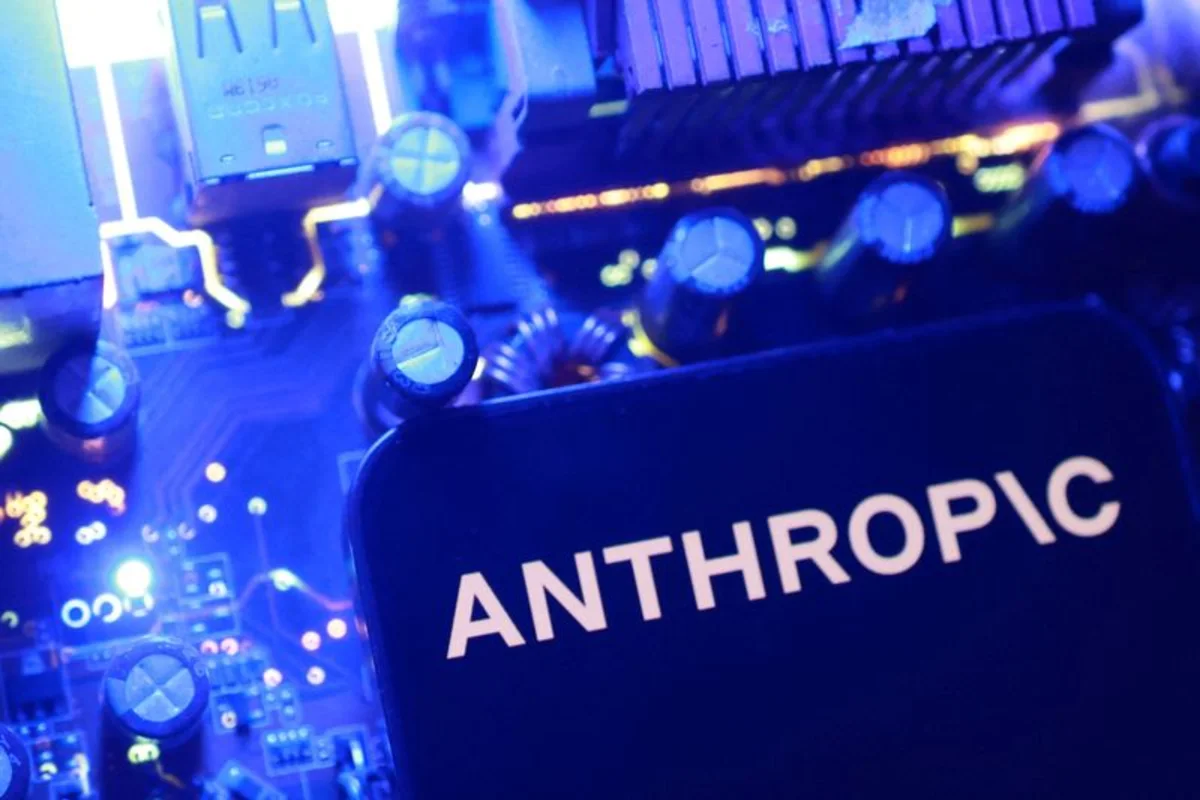 US close to allowing Anthropic to restore Fable 5 model, Axios reports