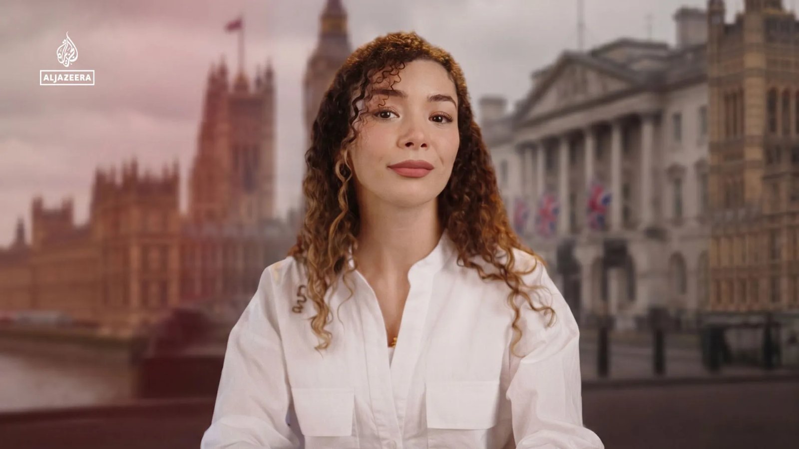 Did Brexit actually work? | Brexit