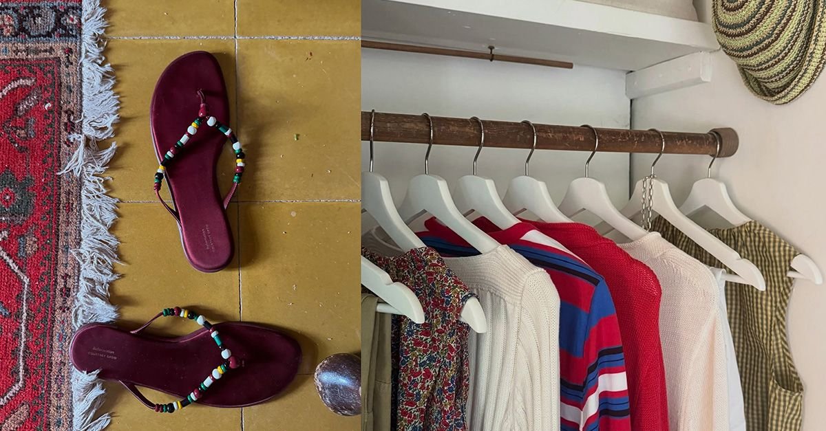 29 Zara, Ref, and J.Crew Finds That Will Sell Out by July 1