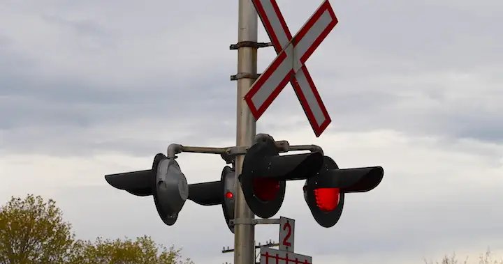 Copper thieves target rural Nova Scotia railway crossings: RCMP – Halifax