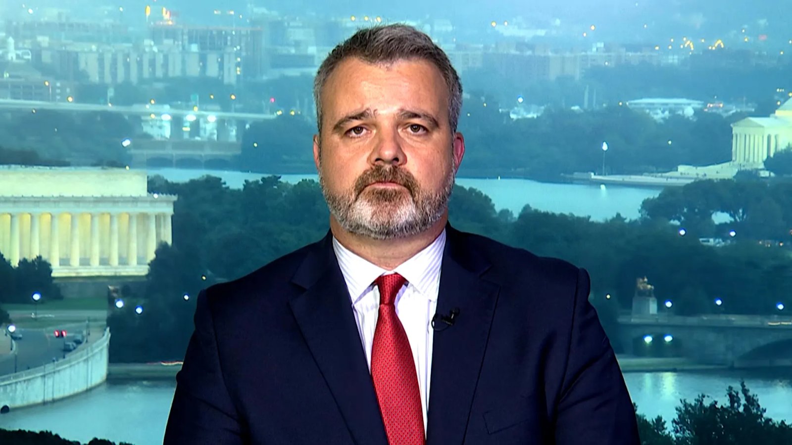 ‘There’s divergence between US and Israeli objectives in the region’ | US-Israel war on Iran