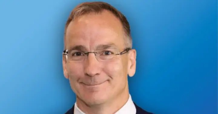 Alberta’s Smith is shrugging off UCP backbencher’s condemnation of MOU with Ottawa