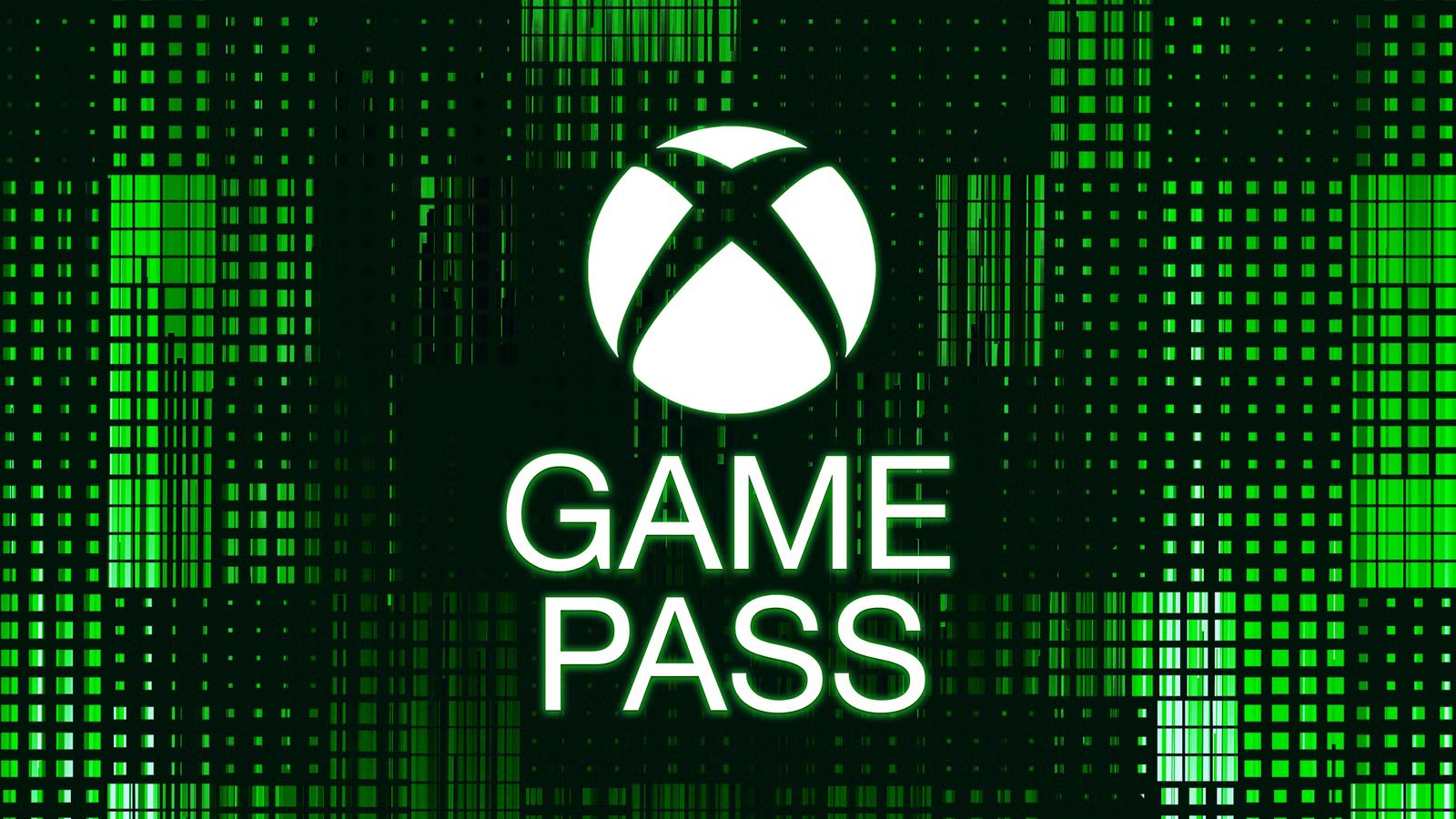Xbox Game Pass lost ‘millions’ of players due to price hikes, reveals Microsoft