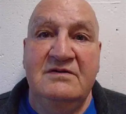 Escaped inmate found dead on Vancouver Island – BC