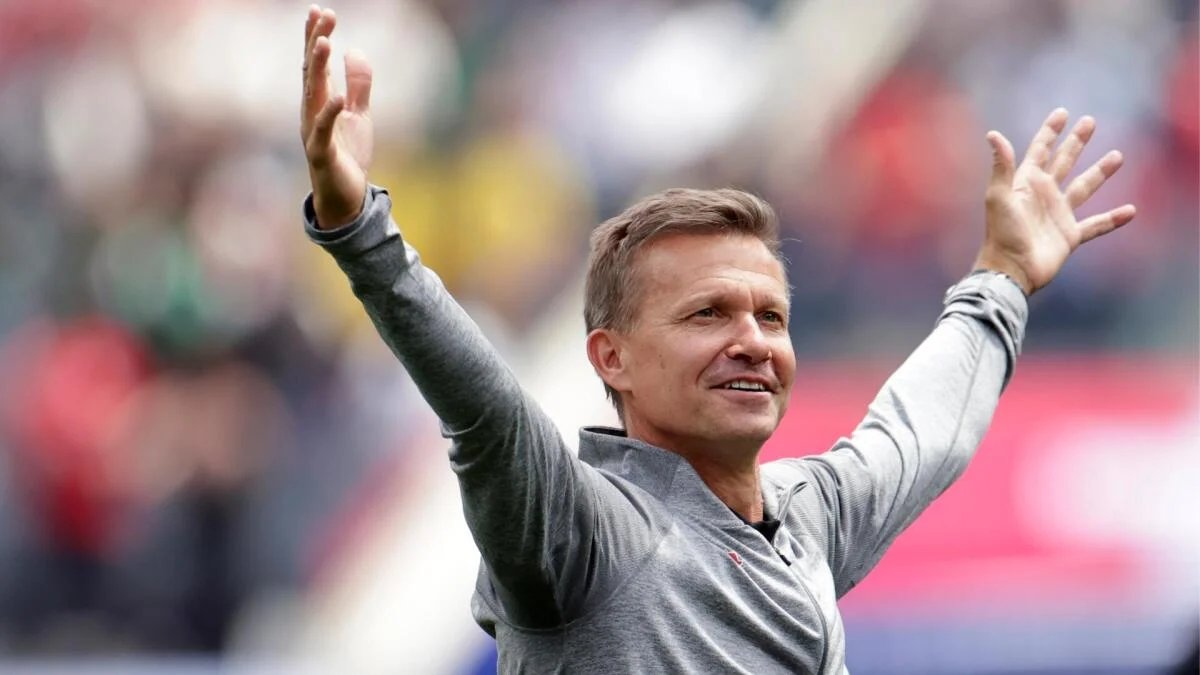 Canada’s World Cup knockout stage win was equally forgettable as it was historic