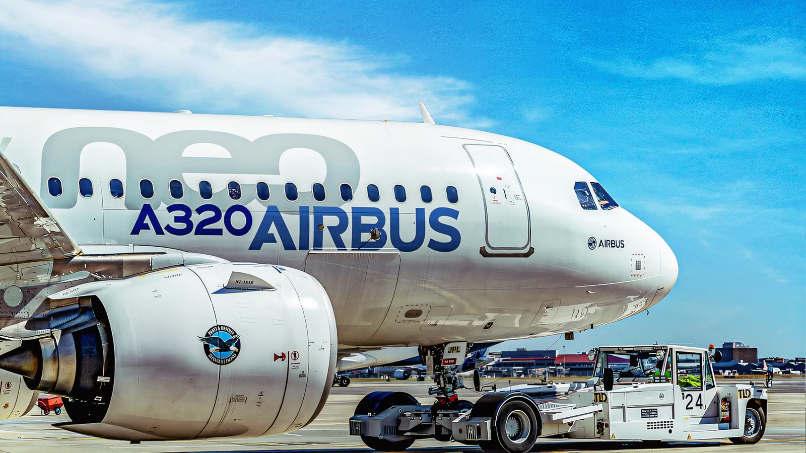 How Airbus Dethroned The Boeing 737 As History’s Most-Delivered Jetliner After 58 Years