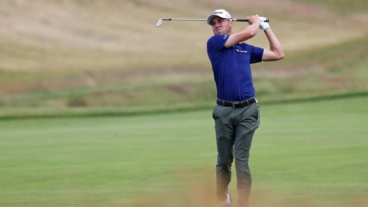 2026 Travelers Championship odds, picks, DFS advice, field, time: Predictions by model that’s nailed 17 majors