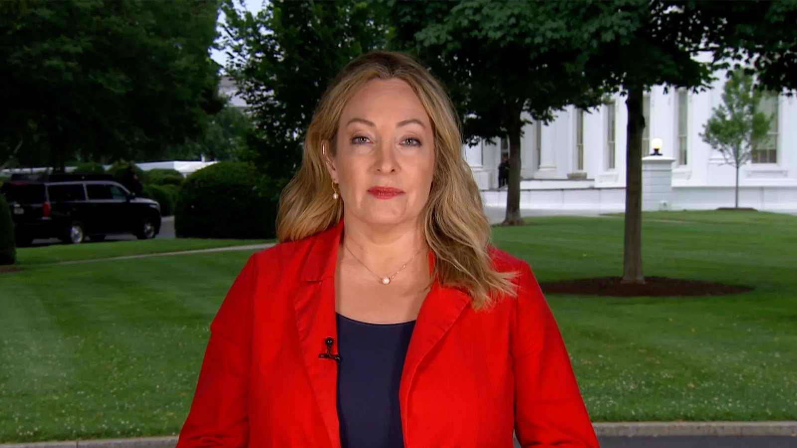 Trump justifies strikes on Iran amid ceasefire | Conflict News