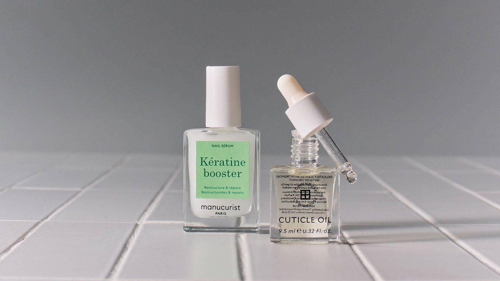The Best Nail Products of 2026, According to Beauty Experts