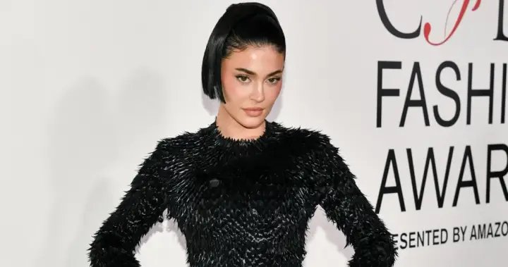 Kylie Jenner sued by former chef who alleges workload led to miscarriage – National