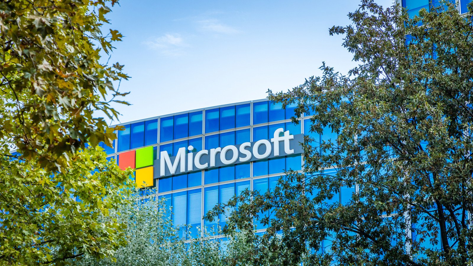 Microsoft Build 2026: Live Updates From Satya Nadella’s Keynote Including Windows, Copilot And More