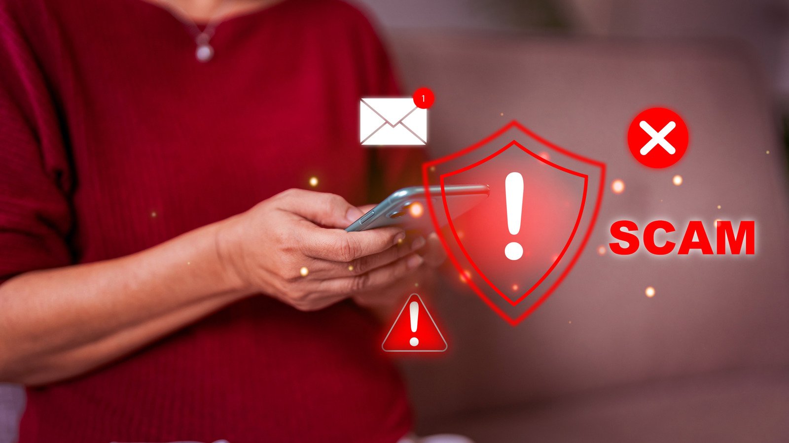 Meta Took Down Over A Million Scam Accounts In Joint Operation With Microsoft, SpaceX And DOJ