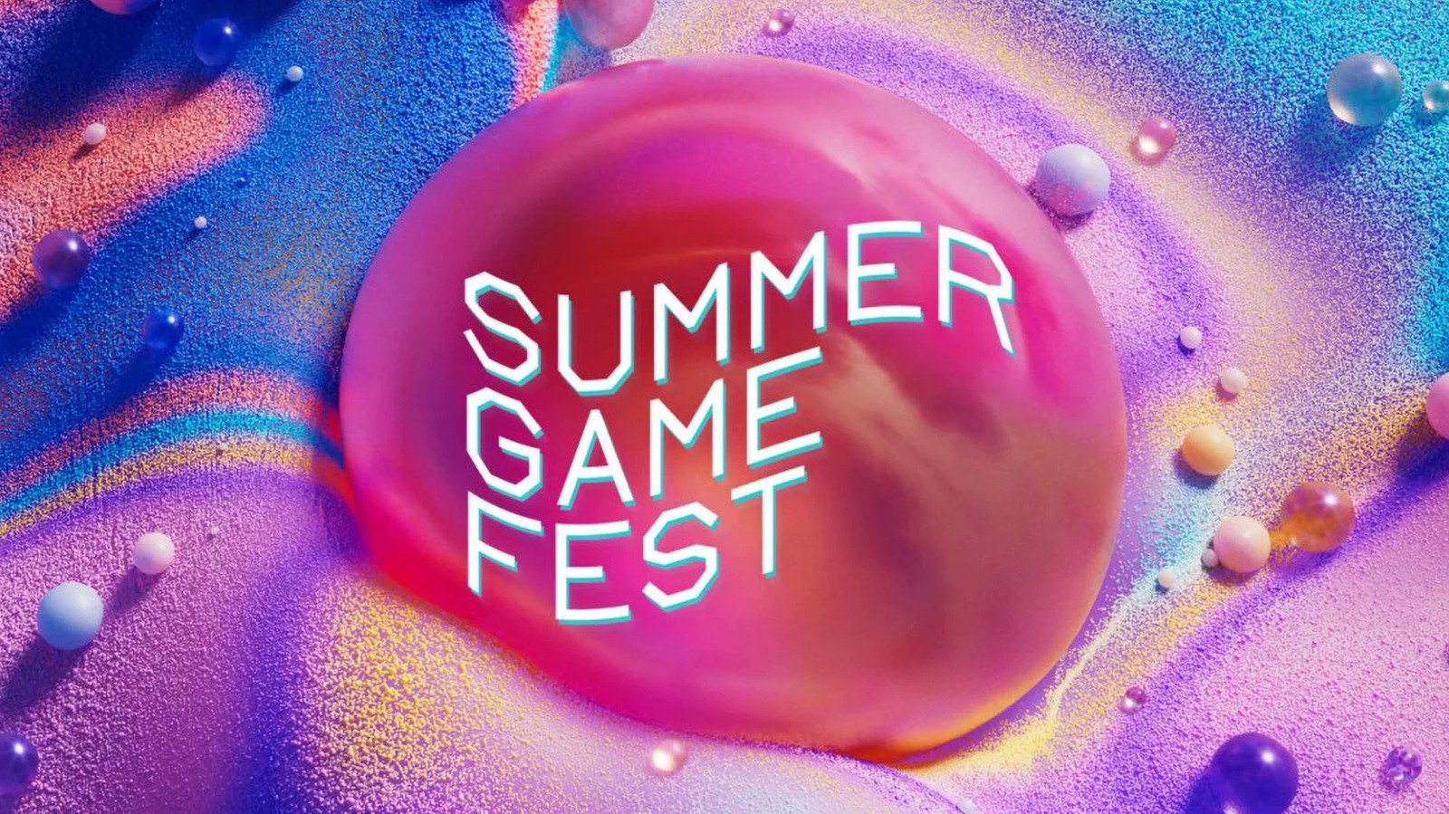 How To Watch The Summer Game Fest Showcase